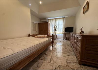 4 Bedroom Pool Villa for Sale Paradise Vila 1 - 920471001-1346
