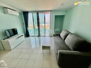 Studio Bed 1 Bath in South Pattaya ABPC1230