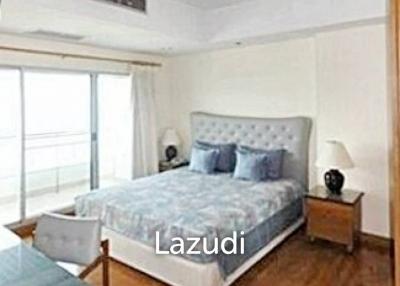 93 Sqm 2 Bed 2 Bath Condo For Sale and Rent