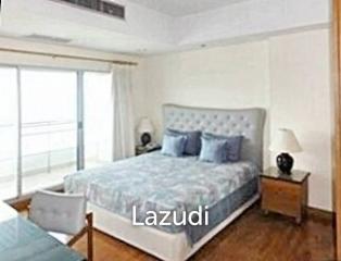 93 Sqm 2 Bed 2 Bath Condo For Sale and Rent