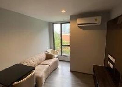 1-BR Condo at Ideo Mobi Sukhumvit 81 near BTS On Nut (ID 426812)