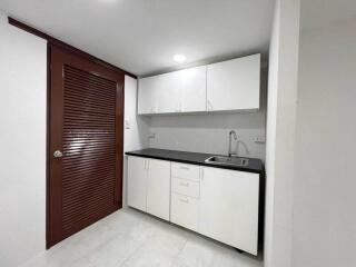 For Rent Bangkok Office BTS Phayathai