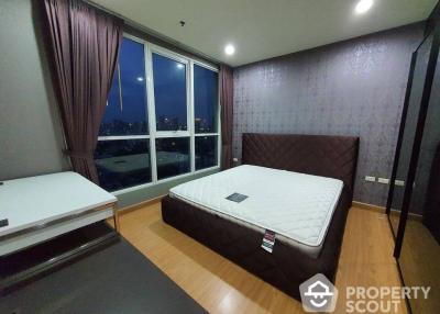 2-BR Condo in Thung Wat Don
