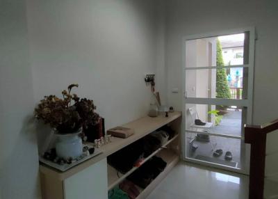 3 Bedroom 2 Story house for Sale in San Na Meng, San Sai