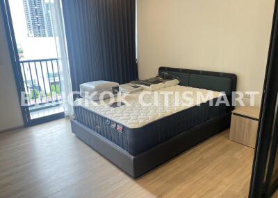 Condo at XT Phayathai for rent