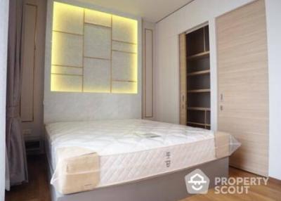 1-BR Condo at Park Origin Phrom Phong near BTS Phrom Phong (ID 421178)