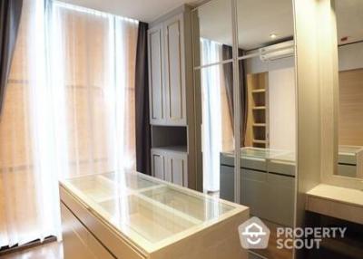 1-BR Condo at Park Origin Phrom Phong near BTS Phrom Phong (ID 421178)