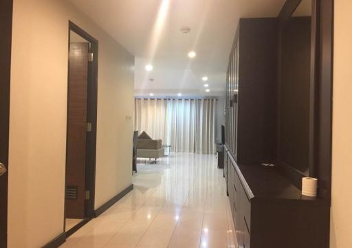 Avenue 61  3 Bedroom Property For Rent in Ekkamai