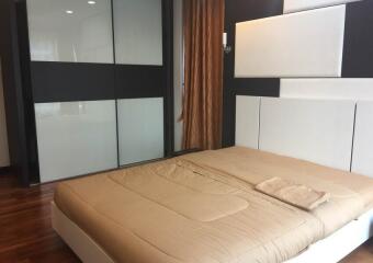 Avenue 61  3 Bedroom Property For Rent in Ekkamai