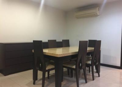 Avenue 61  3 Bedroom Property For Rent in Ekkamai