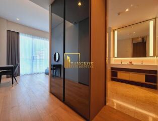 Stunning 2 Bedroom Condo For Rent - Tela Thonglor