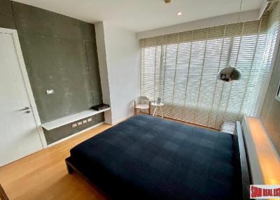 Wind Ratchayothin Condominium  1 Bedroom and 1 Bathroom for Sale in Ratchayothin Area of Bangkok