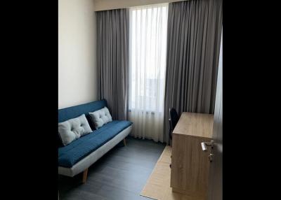 2 Bedroom For Rent or Sale in The Edge Sukhumvit 23