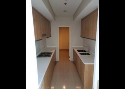 Villa Asoke  4 Bedroom Duplex Penthouse With Large Terrace