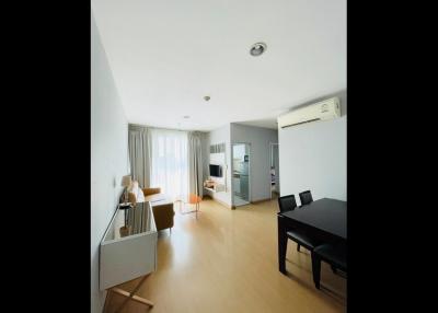 Life@Sukhumvit 65  Affordable 2 Bedroom Condo in Phra Khanong