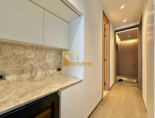 Scope Langsuan  Stunning 1 Bedroom Luxury Property in Chit Lom