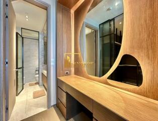 Scope Langsuan  Beautiful 1 Bedroom Property in Chit Lom