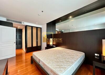 Grand Langsuan  Spacious 2 Bedroom Property For Rent in Chidlom