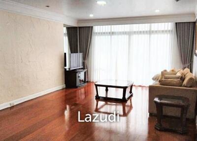 2 Bed 2 Bath 136.56 Sqm Condo For Sale