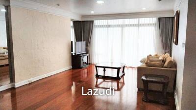 2 Bed 2 Bath 136.56 Sqm Condo For Sale