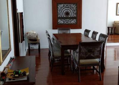 2 Bed 2 Bath 136.56 Sqm Condo For Sale