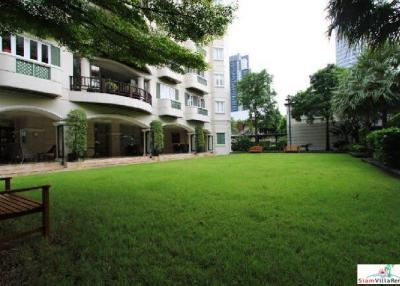 Dhani Residence  Elegant Residence Within Few Steps To Major Cineplex & Ekkamai BTS