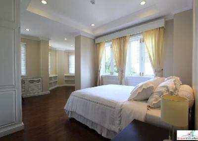Dhani Residence  Elegant Residence Within Few Steps To Major Cineplex & Ekkamai BTS