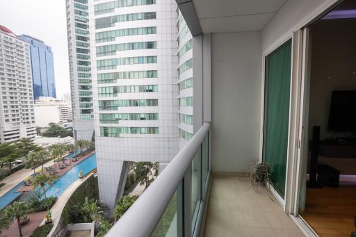 3-Bedroom Condo Millennium Sale