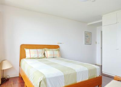 3 bedroom Condo in Royal Cliff Garden Pratumnak