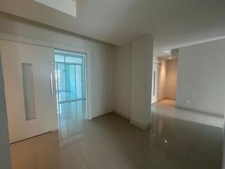 For Rent Bangkok Home Office Sukhumvit BTS Udom Suk Bang Na