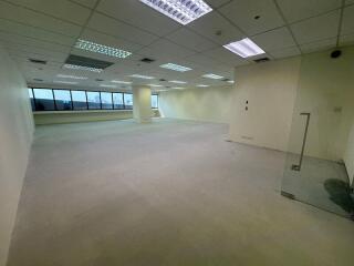 For Rent Bangkok Office Silom BTS Sala Daeng Bang Rak