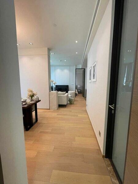 For Rent Bangkok Condo 28 Chidlom Chit Lom BTS Chit Lom Pathum Wan