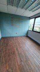 For Rent Bangkok Office Sukhumvit BTS On Nut Phra Khanong