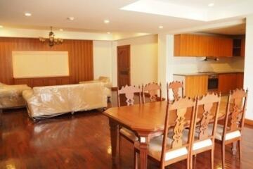 For Rent Bangkok Apartment Nai Lert Pathum Wan