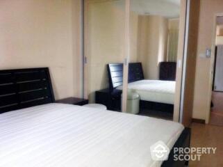 2-BR Condo at Baan Ploenchit near BTS Nana (ID 510214)