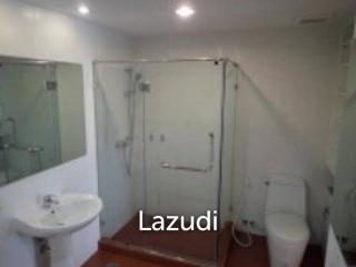 235 Sqm 3 Bed 3 Bath Condo For Rent