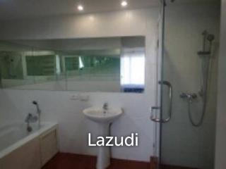 235 Sqm 3 Bed 3 Bath Condo For Rent