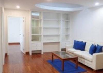 235 Sqm 3 Bed 3 Bath Condo For Rent