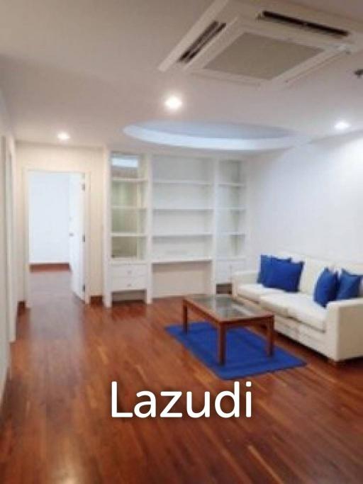 235 Sqm 3 Bed 3 Bath Condo For Rent