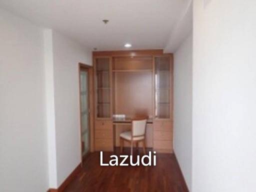 235 Sqm 3 Bed 3 Bath Condo For Rent