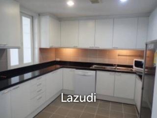 235 Sqm 3 Bed 3 Bath Condo For Rent