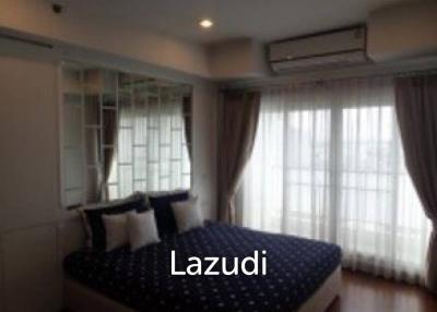 235 Sqm 3 Bed 3 Bath Condo For Rent