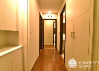 2-BR Condo at Quattro By Sansiri near BTS Thong Lor