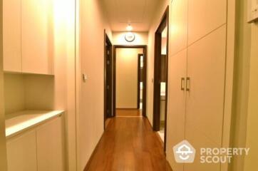 2-BR Condo at Quattro By Sansiri near BTS Thong Lor