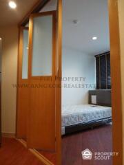 4-BR Condo at Tai Ping Towers Sukhumvit 63 near ARL Ramkhamhaeng (ID 513609)