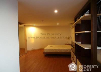 4-BR Condo at Tai Ping Towers Sukhumvit 63 near ARL Ramkhamhaeng (ID 513609)