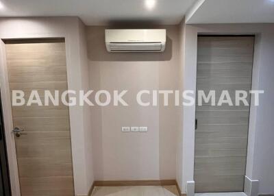 Condo at Klass Silom for sale