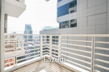 95 Sqm 2 Bed 2 Bath Condo For Sale