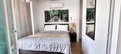 14 Bedrooms Building For Sale, 4 Mins From Kamala Beach