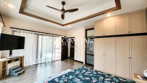 House For Sale Huay Yai